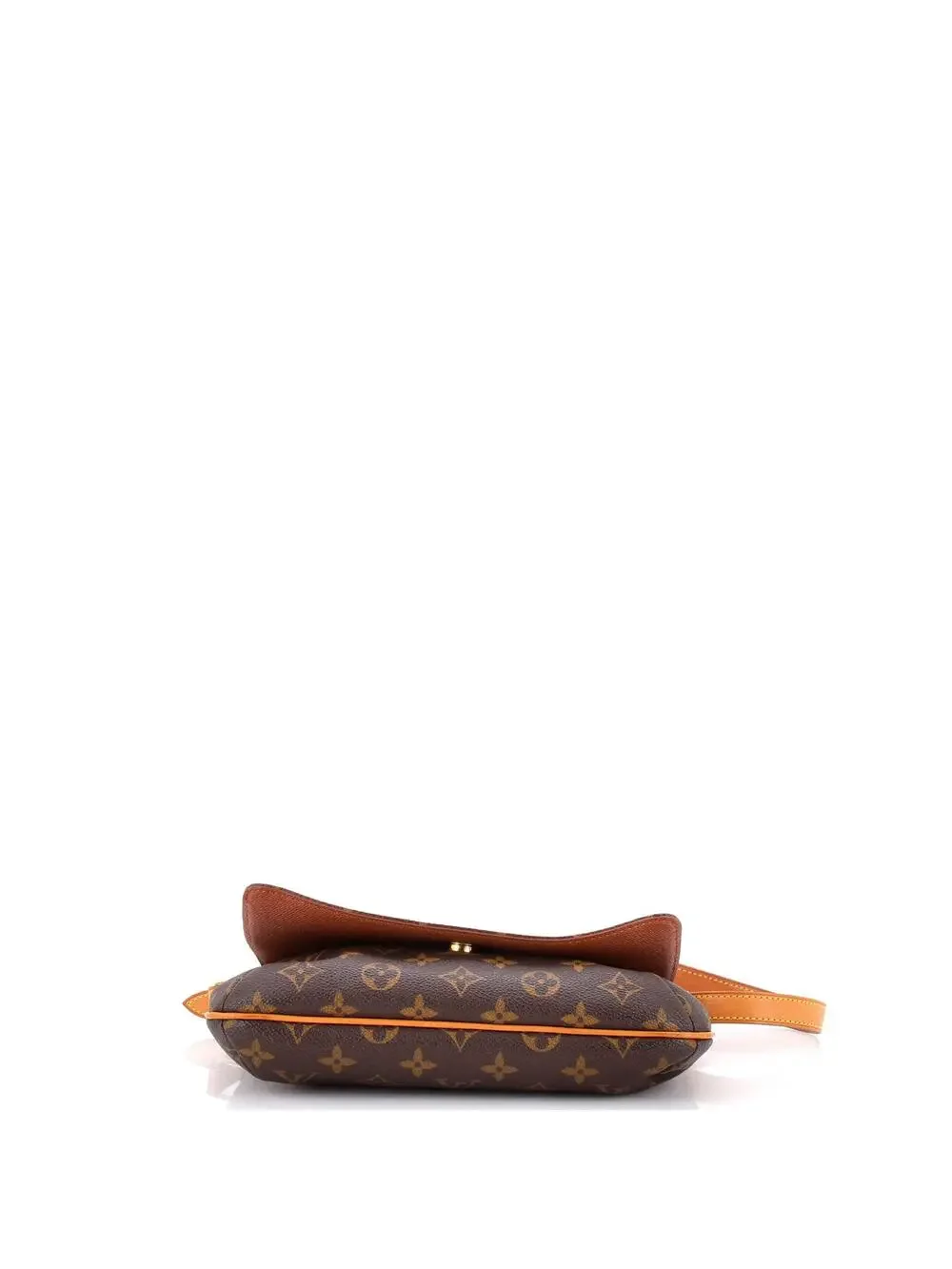 Louis Vuitton Musette Tango Handbag #269705L91B